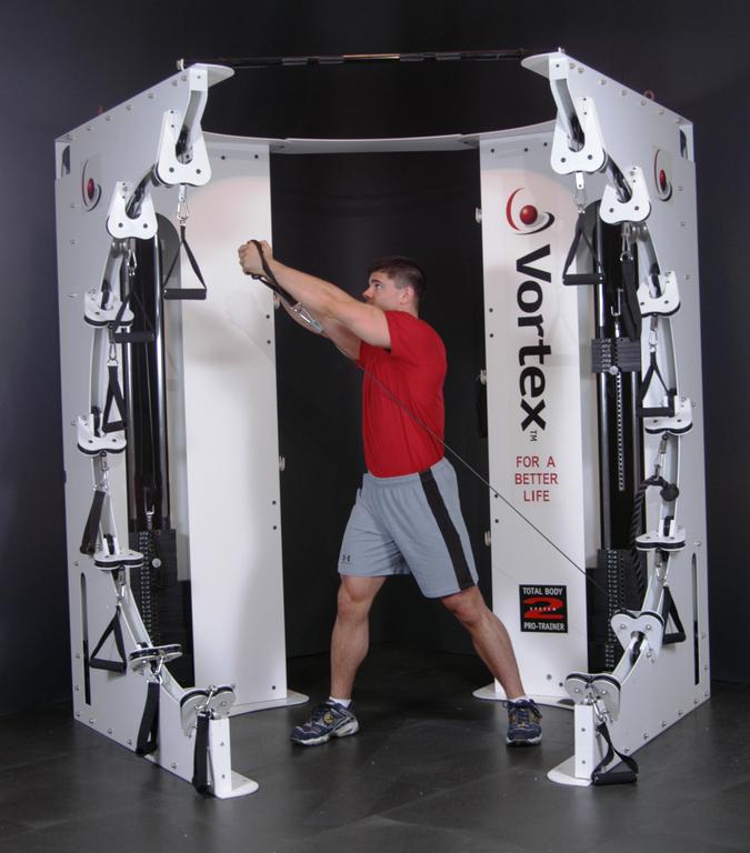 Gym equipment suppliers port elizabeth nj, fitness ...